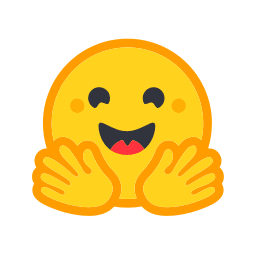 Hugging Face