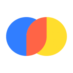 ChromaDB
