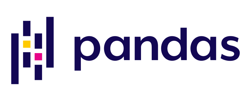 Pandas