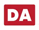 Author Logo