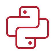 AI and Machine Learning Course