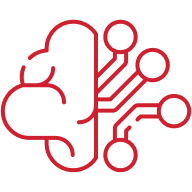 DSA Course