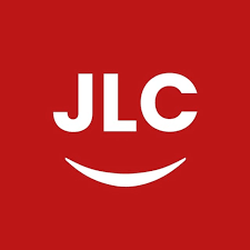 JLC Logo
