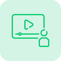 Live Instructor-Led Classes