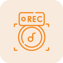 5-Year LMS & Class Recordings