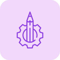 Hands-On Practice & Assignments