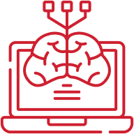 System Design Course
